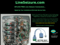 bwconnector.com