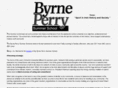 byrneperry.com