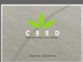 c-e-e-d.org