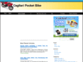 cagllaripocketbike.com