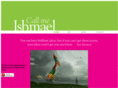 callmeishmaelwriting.com