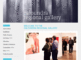 caloundraregionalgallery.org.au