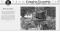 cameraeccentric.com