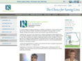 cancerincherokeecounty.com