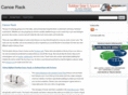 canoerack.net