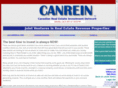 canrein.com