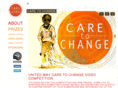 caretochange.ca
