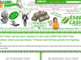 cashforpennies.com