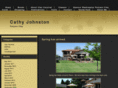 cathyjohnston.net