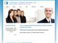 ccdus.com