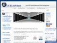 ccieadvisor.com