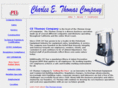 cetcorp.com