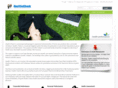 cewave.com