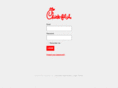 cfa-tmp.com