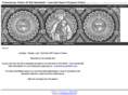 cfrtexas.com
