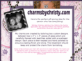 charmsbychristy.com