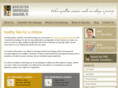chelsmforddermatology.com