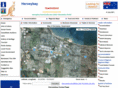 cityofherveybay.info