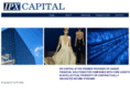 clearmktscapital.com