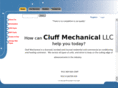 cluffmechanical.com