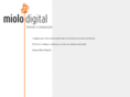 cmsociedadedeadvogados.com