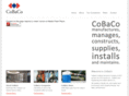 cobaco.org