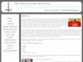colonicnz.com