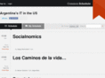 commonschedule.net