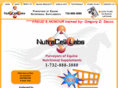 complete-performance.com