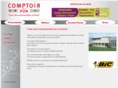 comptoirdelapub.com