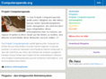 computerspende.org