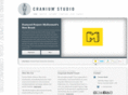 corporatebrandcoach.com