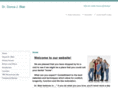 cosmeticdentistfresno.com