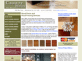 countyfloors.com