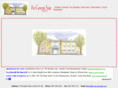 crescentsuite.com