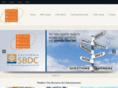 cvbi.org