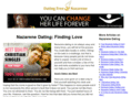datingfreenazarene.com