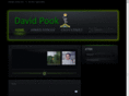 davidpook.com