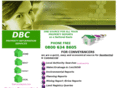 dbcltd.com