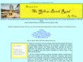 designsfromtheyellowbrickroad.com