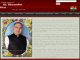 dharampalkirar.com