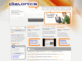 dialonics.com