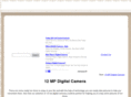 digitalcamerabuying.com