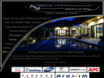 digitalhomeandsecurity.com