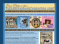digitalscrapbookmemoriesmagazine.com