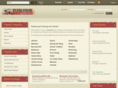 dininginfoguide.com