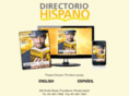 directorio-hispano.com