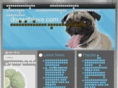 dogwithlove.com