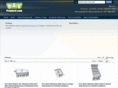 dokproducts.com