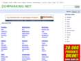 domparking.net